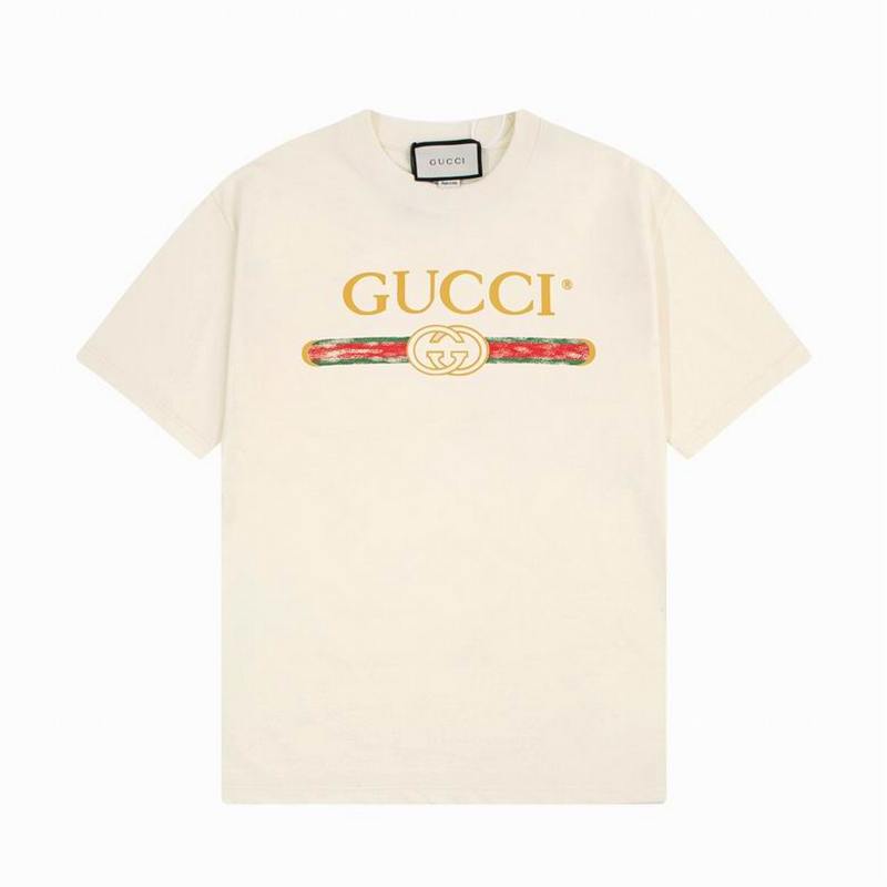 Gucci Men's T-shirts 54